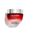Blue Peptide Rich Cream Anti-Aging