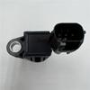 Camshaft Position Sensor G4T07691 J5T23071A MD327107 for Mitsubishii Eclipse Galant Lancer Outlander Chrysler Dodgee Stratus