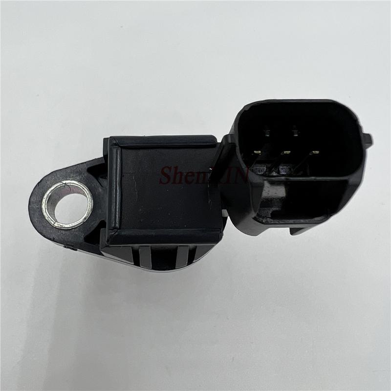 Camshaft Position Sensor G4T07691 J5T23071A MD327107 for Mitsubishii Eclipse Galant Lancer Outlander Chrysler Dodgee Stratus