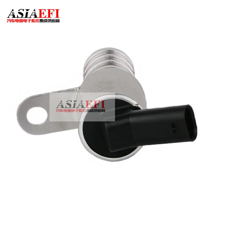 High Quality OEM 12636524 VVT Variable Valve Timing Solenoid For OPEL VAUXHALL ASTRA K MK VII B16 1.0 1.4 GM Chevrolet Spark