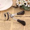 Natural Eye Lashes Makeup Curl Eyelash Curler Clips Makeup Curler Curling Eyes Make Up Tools