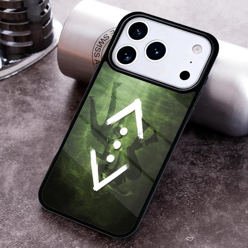 

Cukur Show TV Phone Case For iPhone 17 16 15 14 13 12 11 Pro Max Plus 17Air Soft Silicone Cover iPhone Air