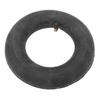 8 Inch 200x50 Electric Scooter Inner Tube Thickened Wear Resistant Scooter Rubber Inner Tube 90 Degree Valve