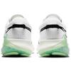 Nike Joyride Dual Run 'White Vapor Green' Men's CD4365-105