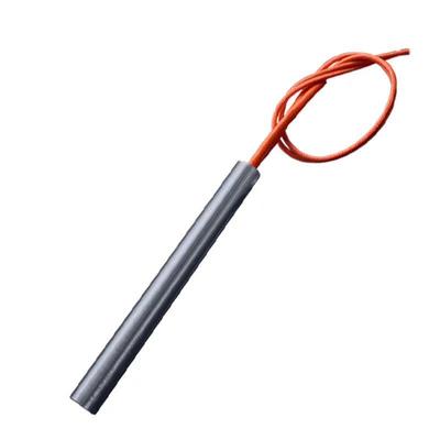 Songxinkang SXK6300 Elektryczna rura grzejna