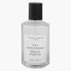 Thomas Kosmala No.4 After Love Eau De Parfum Spray para Unisex, 3.3 Onzas