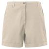 Regatta Xanthi Shorts