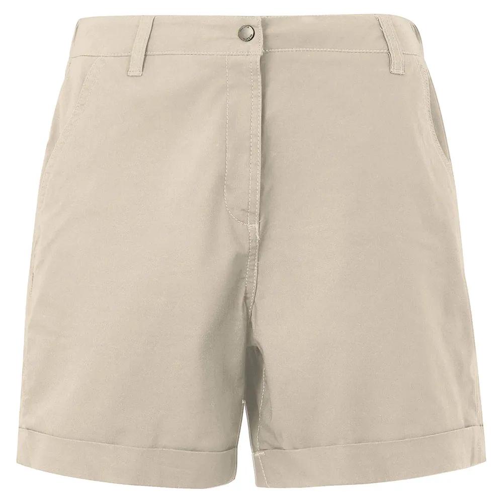 Regatta Xanthi Shorts
