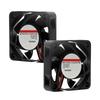 SUNON MF4010 Series Cooling Fan