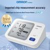 Omron Upper Arm Bluetooth Blood Pressure Monitor