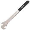 15mm Professional Bicycle Pedal Wrench Pedal Spanner With Long Handle Install Repair Tools For Mtb Road Bike