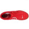 Nike W Total 90 Sneakers