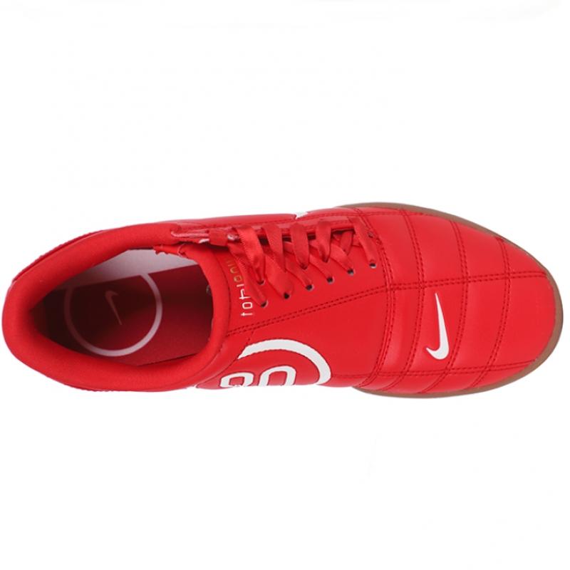 Nike W Total 90 Sneakers