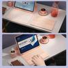 For IPad 10th Gen Touchpad Keyboard Case Pro 11 2024 Air 6 5 4 10.9 Inch 10.2 7 8 9th Air 3 Pro 10.5 Foldable Smart Cover Funda