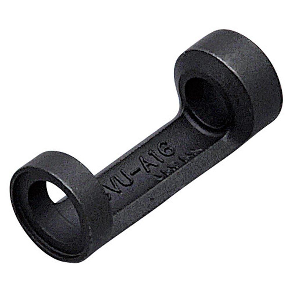 

Насадка для сжатия пружин клапанов Kyoto Machinery Tools (КТК) MCVU-A16