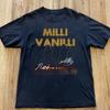 Maglietta Unisex Retrò Milli Vanilli Unisex S-5XL 14D120