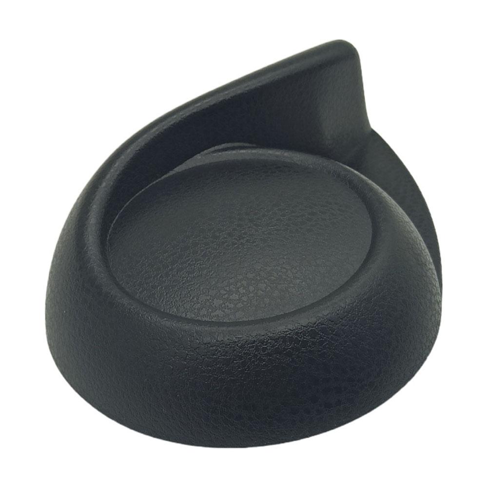 For NISSAN SUNNY For MARCH 2010-2018 Seat Backrest Angle Adjustment Handle Handle Button Seat Adjustment Handle Adjusting Wrench