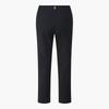 MunSingwear Women S Straight pantS 9 Part Dark Navy  Mq222lpt42 