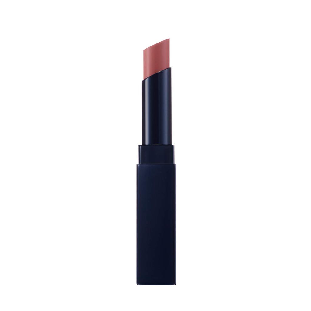 HIKARIMIRAI Illuminate Lip BE-01
