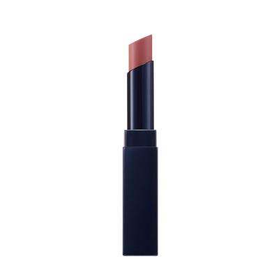 HIKARIMIRAI Illuminate Lip BE-01