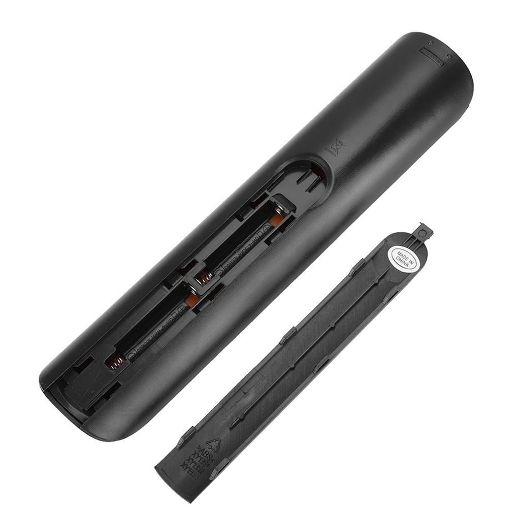 Ersatz-Smart-Fernbedienung TV-Controller RM D1078 für Samsung
