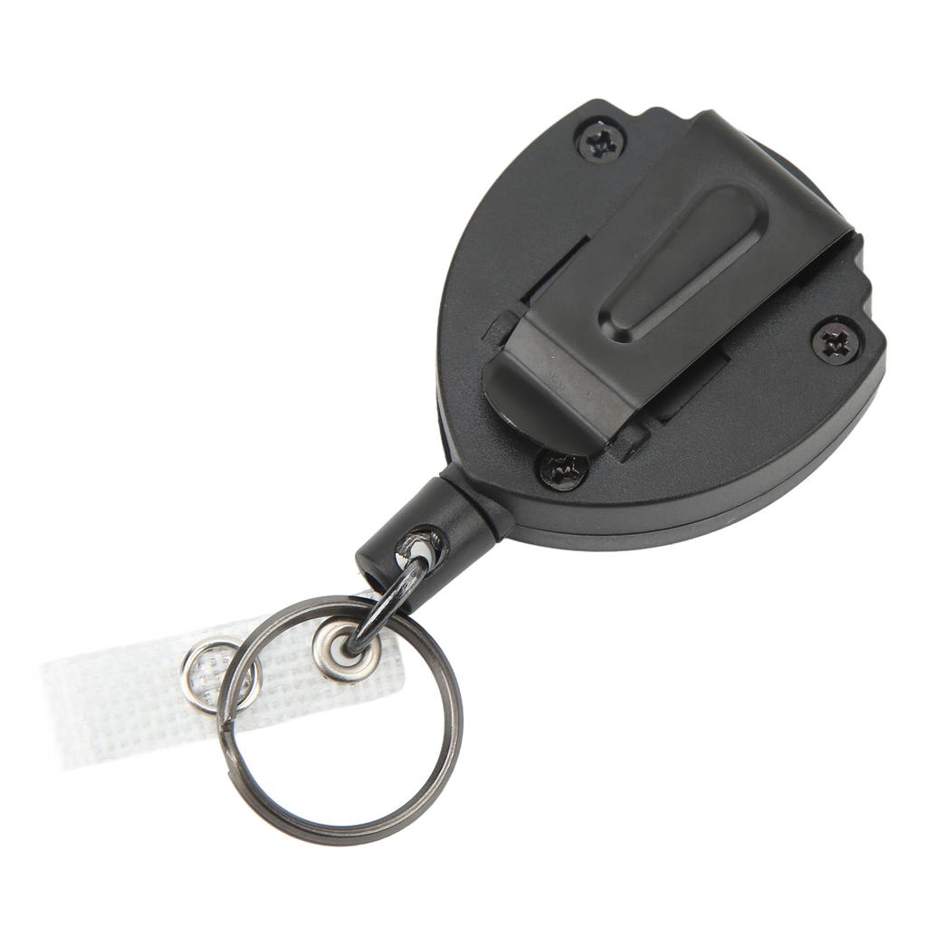 Desktop Camping Lamp Holder Aluminium Alloy Detachable Three Sections Multifunction Lamp Pole Stand for Campsite