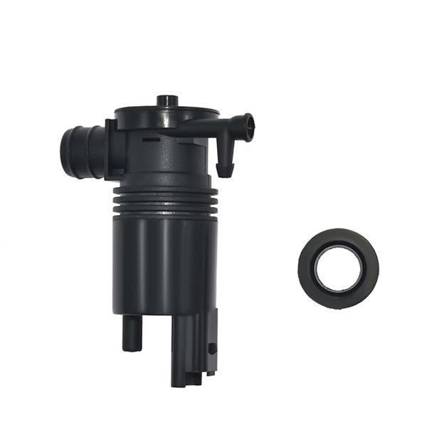 Windshield Washer Pump 28920-8990A for Infiniti Q50/Q60