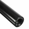 M12X1.25 Predĺženie radiacej páky Auto Predĺženie radiacej páky Pre Subaru/Toyota/Ford
