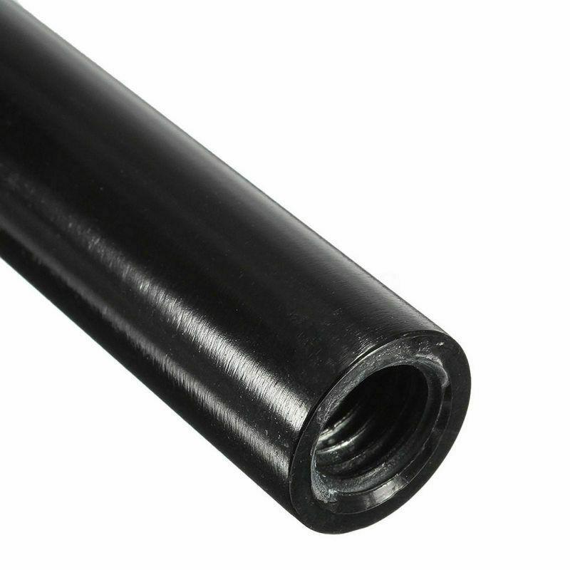 M12X1.25 Predĺženie radiacej páky Auto Predĺženie radiacej páky Pre Subaru/Toyota/Ford