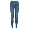 Vero Moda Sophia Skinny Fit high waist джинсы