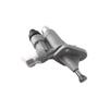 Dongfeng Cummins Plunger Hand Oil Pump C4937767