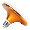Becuri LED – Becuri și tuburi LED