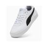 Puma Sneakers 398413