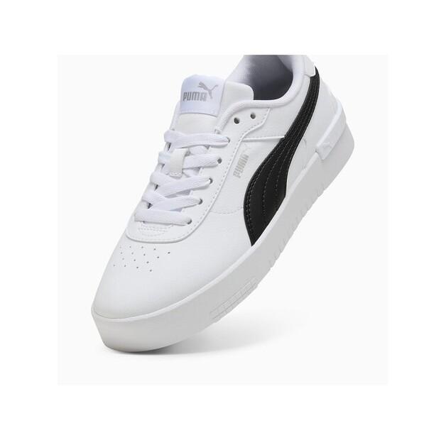 Puma Sneakers 398413