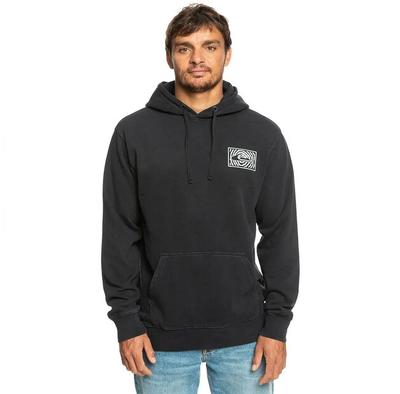 Warme kleding – Sweatshirts en truien
