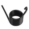 Bremspedal Rückhol-Torsionsfeder 90508-40007 Für Yamaha G1-G22 Golfwagen