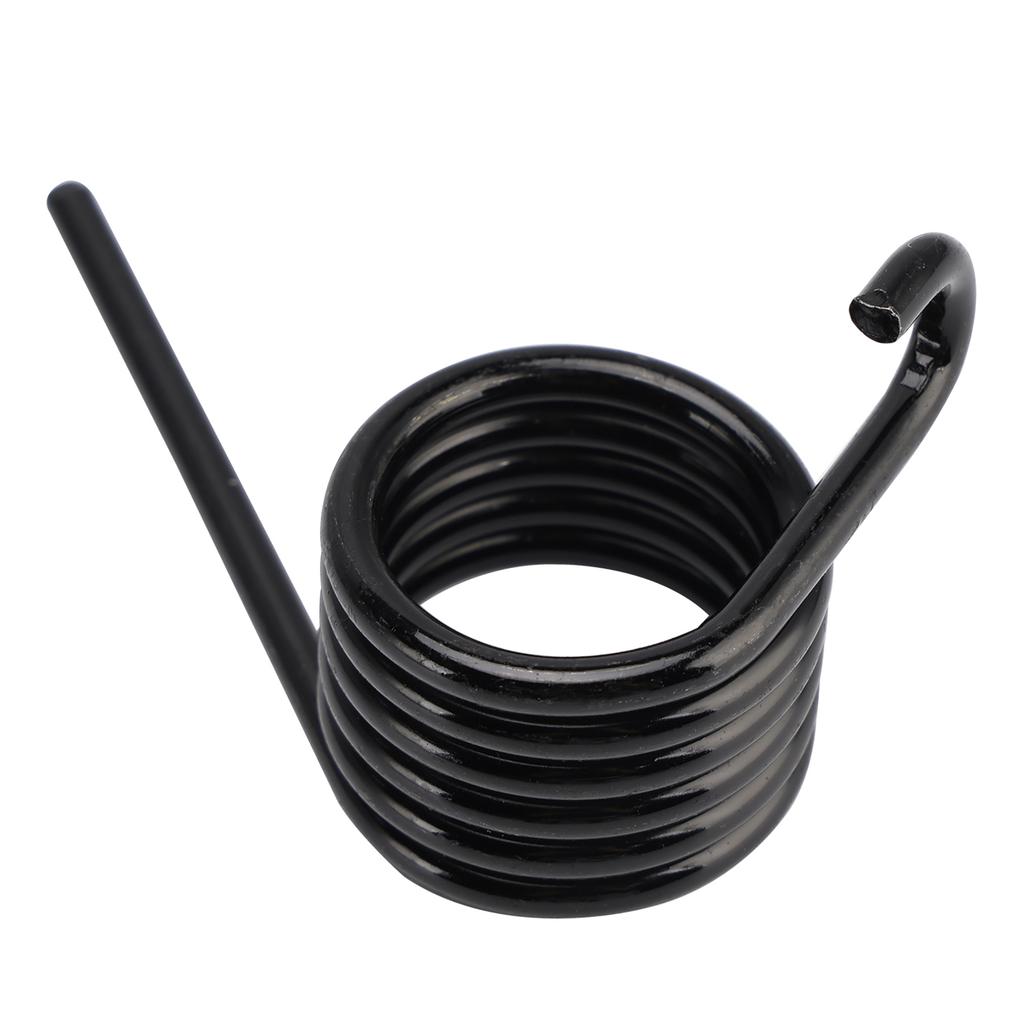 Vratná torzní pružina brzdového pedálu 90508-40007 pro golfový vozík Yamaha G1-G22