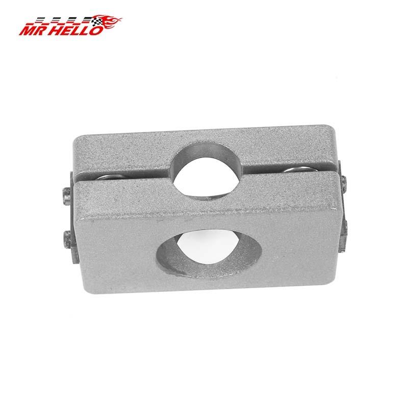 LSD LIMITTED SLIP DIFFERENTIAL CONVERSION PLATE for 90-02 HONDA Civic CRX DEL SOL ACCORD INTEGRA 88-01 PRELUDE EK EG EF DC2