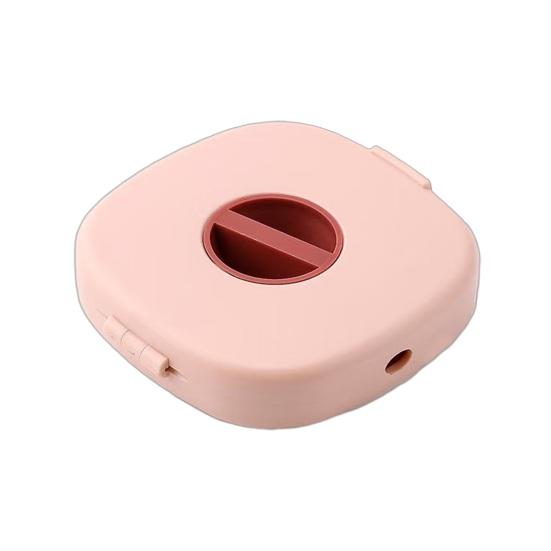 Organizator de cabluri 2 în 1 cu suport pentru telefon, organizator de cabluri retractabil, organizator flexibil pentru cablul de încărcare pentru casă, birou, sală de clasă