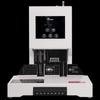 Comet Automatic Financial Document Binding Machine CN Plug (adapter Included)