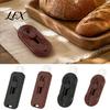 Bread Scoring Tool Sourdough Tool, Ergonomic Handle And Magnetic Storage Design, Stainless Steel Razor Blades Blade Baking Supplies for Home