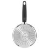 Casserole Inox 14Cm Primary E3082704 Tefal
