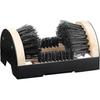 Industrial Shoe Cleaner and Scratch Brush