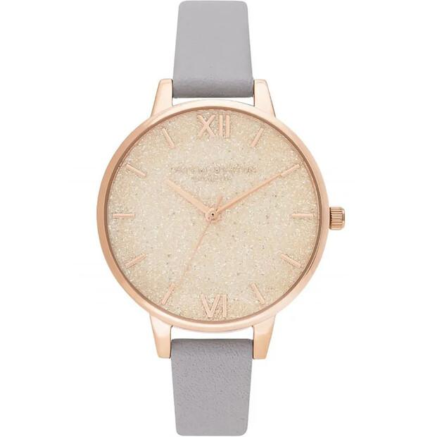 

Olivia Burton OB16GD45 часы