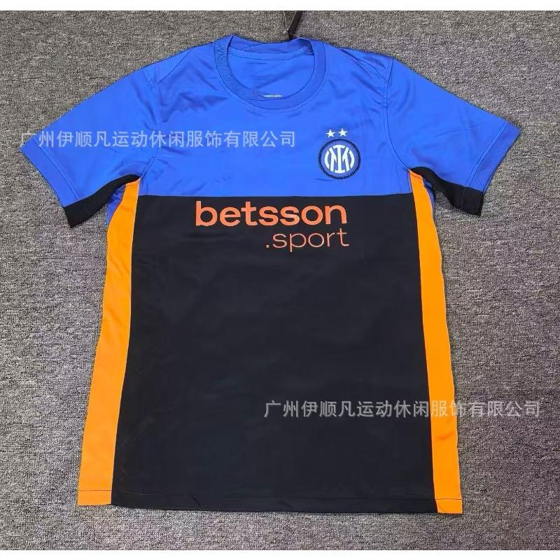World Cup Spain Inter Milan Japan Northern Ireland, Switzerland Scotland Columbus Y football jersey