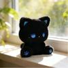 Bebek ve Peluş Oyuncaklar – Doldurulmuş ve Peluş oyuncak hayvanlar