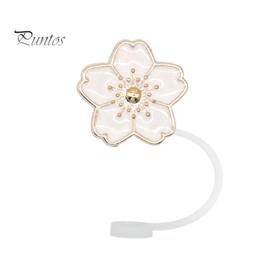 

1/11 шт. Колпачок для соломинки для чашки, искусственный жемчуг, соломинка-топпер для стакана 30 и 40 унций, многоразовые пылезащитные наконечники для соломинок, защитные крышки, надежная крышка для напитков B