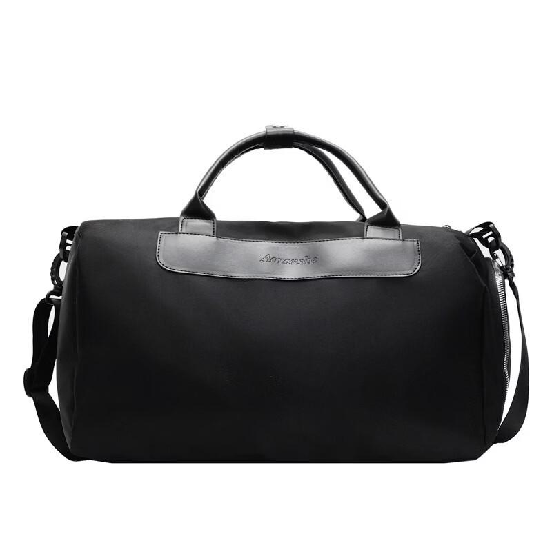 Multi-purpose Travel Duffel Bag