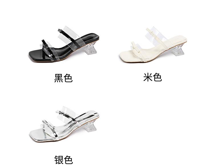 

Повседневные кроссовки для мужчин и женщин, обувь, ботильоны, модные, удобные лоферы, мужская и женская обувь 35