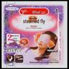 Kao MegRhythm Steam Eye Mask